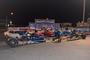 richardson racing